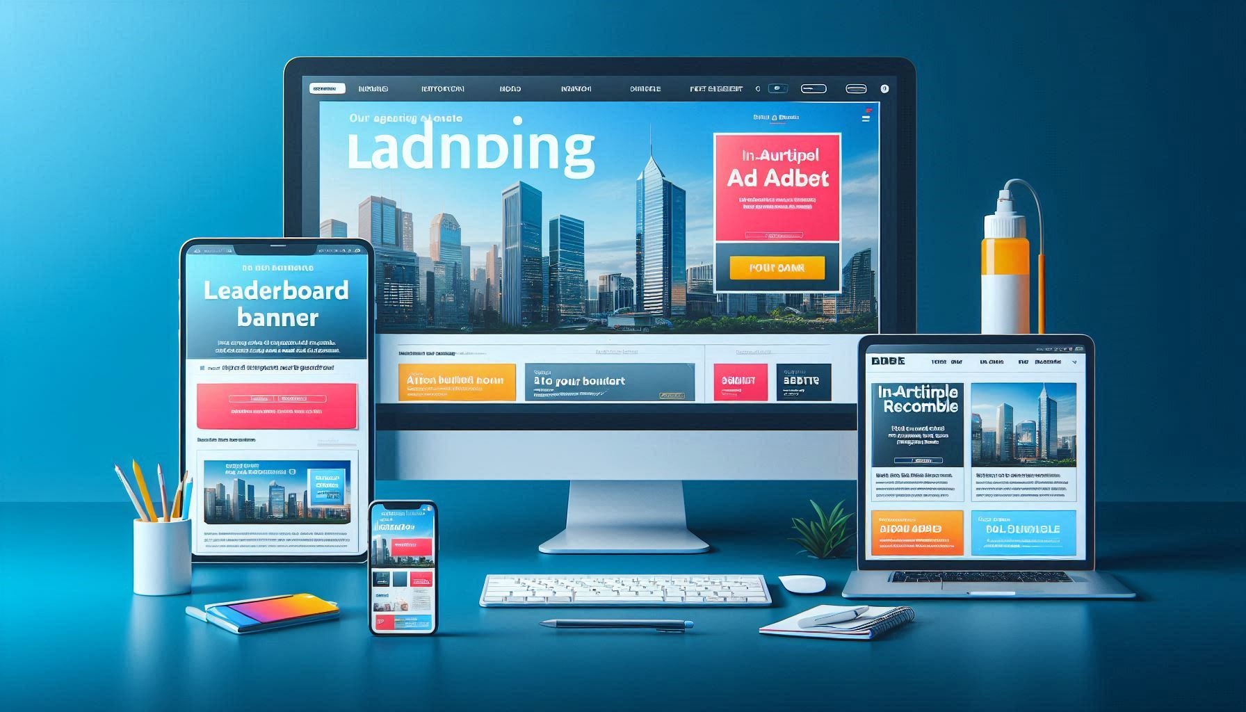 Advertise with WhyNews.in