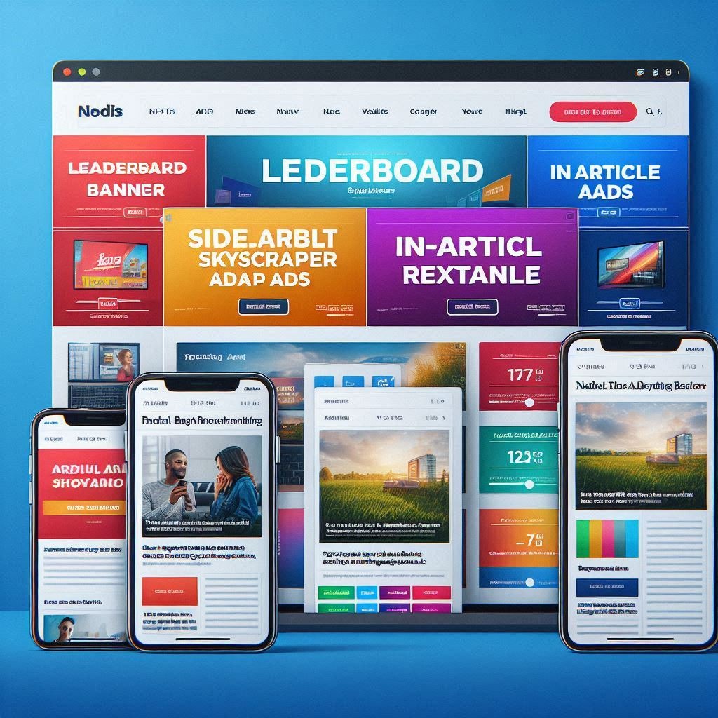 Advertise with WhyNews.in