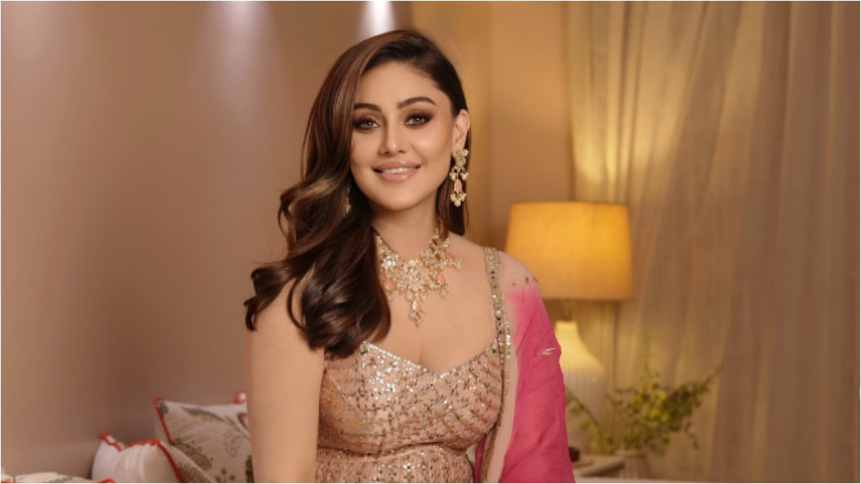 Shefali Jariwala's Death: Supplements, Fasting, and Sudden Collapse Under Probe