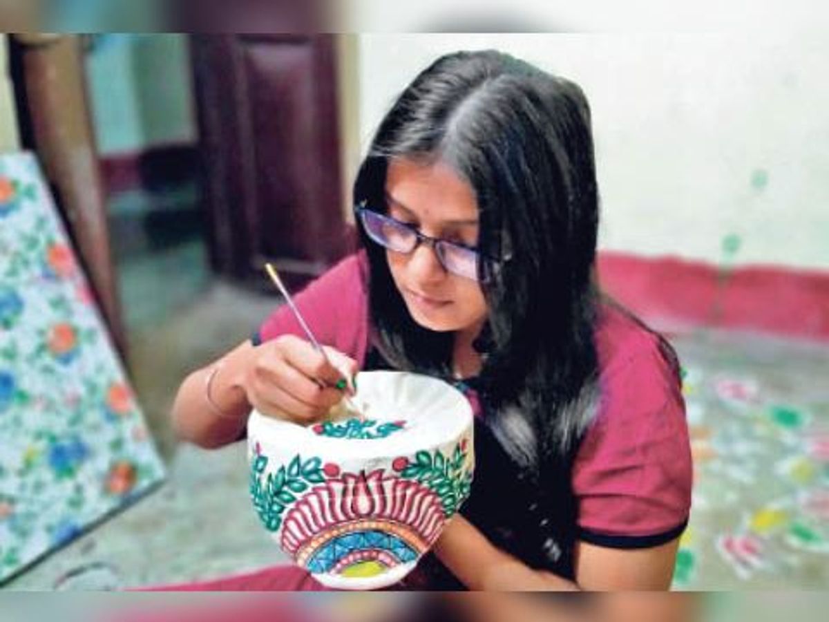 दुनिया भर में क्यों मशहूर हो रहा है मिथिलांचल? जानिए इसकी संस्कृति, भाषा, खानपान और ऐतिहासिक पहचान
