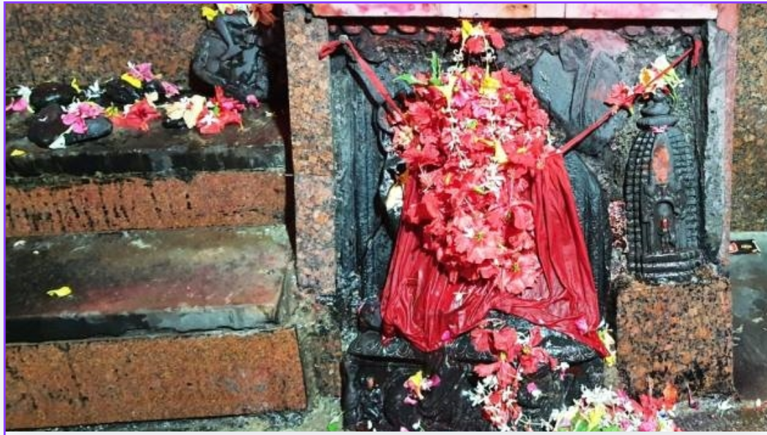 दुनिया भर में क्यों मशहूर हो रहा है मिथिलांचल? जानिए इसकी संस्कृति, भाषा, खानपान और ऐतिहासिक पहचान