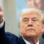 Trump’s promised ‘Liberation Day’ of tariffs is coming. Here’s what it could mean for you