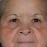 The woman who killed Tejano music icon Selena in 1995 has been denied parole