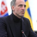 From France comes a call for Trump’s America to return Lady Liberty. Here’s why it won’t happen