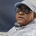 New Social Security rules present barriers to rural communities without internet, transportation