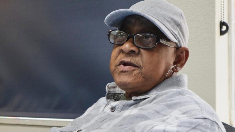 New Social Security rules present barriers to rural communities without internet, transportation