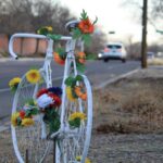 Deadly hit-and-run in New Mexico brings juvenile justice challenges into focus