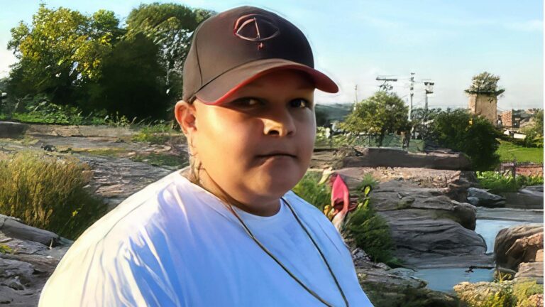 Man treated 'like a dog' before murder in upstate New York, prosecutor says