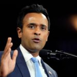 After bitter defeats last year, Ohio Democrats are biding time as GOP moves full swing into 2026