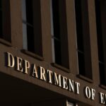 Facing anti-DEI investigations, colleges cut ties with nonprofit targeted by conservatives