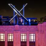 US hasn’t determined who was behind attack that caused outage on Trump adviser Musk’s social site X