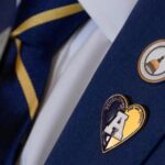 Georgia lawmakers won’t seek student database after deadly high school shooting