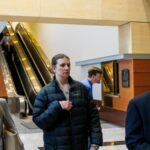 Minnesota jury convicts alleged ringleader of massive pandemic food fraud scheme on all counts