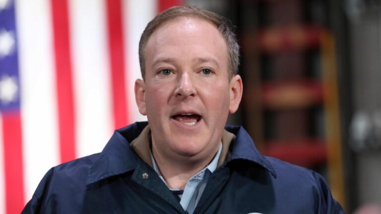 Justice Dept. says ending Louisiana petrochemical case helps 'dismantle radical DEI programs'