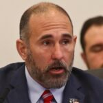 Florida legislation would relax restrictions on the working hours of teenagers