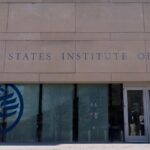 A DOGE employee is put in charge of the US Institute of Peace, a court filing alleges