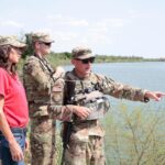 Kristi Noem refused to say who financed some of her travel. It was taxpayers who were on the hook