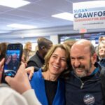 Wisconsin’s attorney general asks the state Supreme Court to stop Musk’s $1 million payments