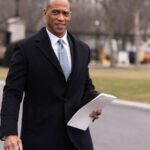 Trump administration to slash funding for enforcement of fair housing laws