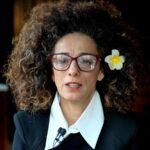 At trial’s start, prosecutor blames Iran for plot to assassinate outspoken dissident