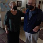 Trump administration halts program that keeps aging affordable housing livable