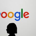 Alphabet to buy cybersecurity startup Wiz for $32 billion