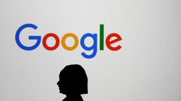 Alphabet to buy cybersecurity startup Wiz for $32 billion