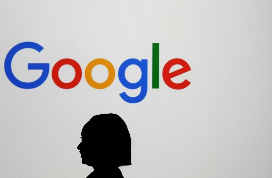 Alphabet to buy cybersecurity startup Wiz for $32 billion