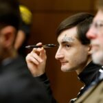 Illinois man accused of deadly mass shooting at July 4th parade faces trial 3 years after attack