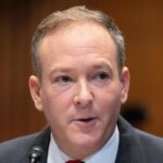 EPA head says he’ll roll back dozens of environmental regulations, including rules on climate change