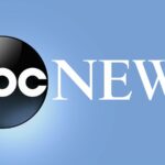 Man fatally stabbed on NYC subway after arguing with rider, police say