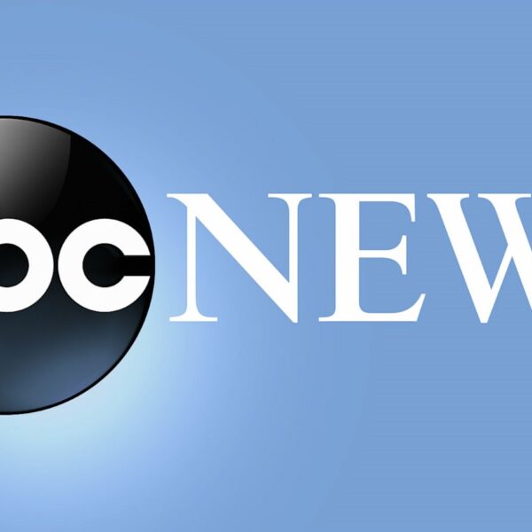 Chicago teachers reach contract deal for 1st time…