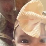 15 years after Deepwater Horizon oil spill, lawsuits stall, restoration is incomplete