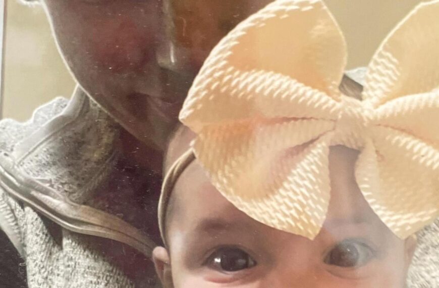 15 years after Deepwater Horizon oil spill, lawsuits stall, restoration is incomplete