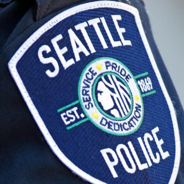 Officers who attended Jan. 6 rally ask Supreme…
