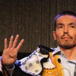 Alaska Native man who alleged wrongful conviction in murder case reaches $11.5M settlement