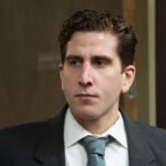 Judge to allow ‘bushy eyebrows’ testimony in Bryan Kohberger’s quadruple murder trial