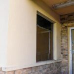 Texas county that swung to Trump grapples with immigration crackdown after bakery is targeted