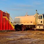 Company says thousands of gallons of oil have been recovered from a pipeline spill in North Dakota