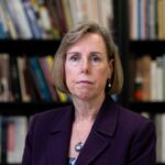 Plans to celebrate America’s 250th anniversary were underway until federal cuts