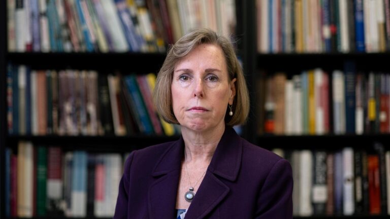 Plans to celebrate America's 250th anniversary were underway until federal cuts