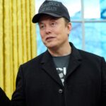 Appellate court won’t lift restrictions on DOGE access to Social Security information