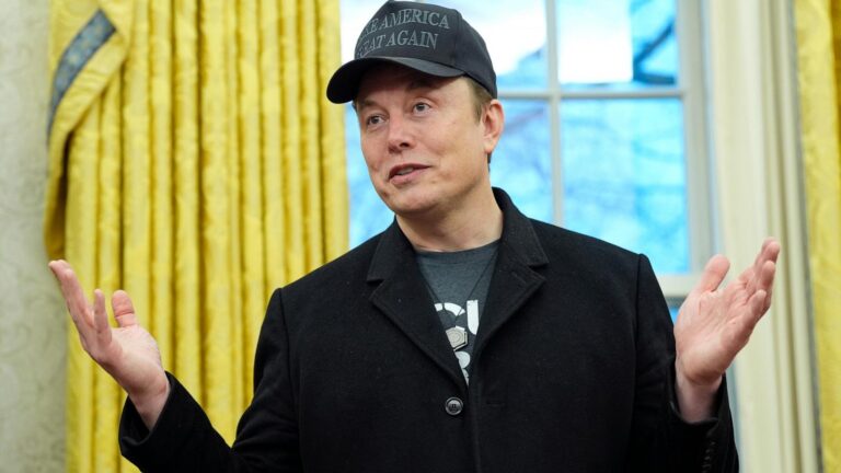 Appellate court won't lift restrictions on DOGE access to Social Security information