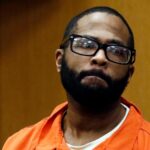 US Supreme Court declines review of Mississippi death row inmate’s convictions in killings of 8