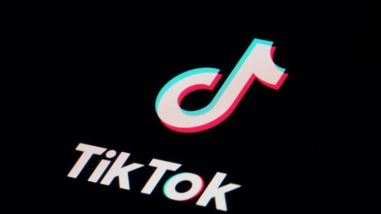 With a TikTok ban looming, Trump signals a deal will come before April 5 deadline