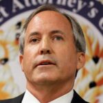 Texas Attorney General Ken Paxton gears up for potential Senate run after bribery probe dismissed