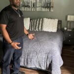 The FBI mistakenly raided their Atlanta home. Now the Supreme Court will hear their lawsuit