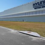 US regulators finish review of Hyundai plant’s Georgia water permit, finding no changes needed