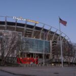 Cleveland Browns’ quest for a domed stadium starts an NFL fight for Ohio dollars