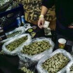 Marijuana holiday 4/20 coincides with Easter and Passover this year. Here’s what to know